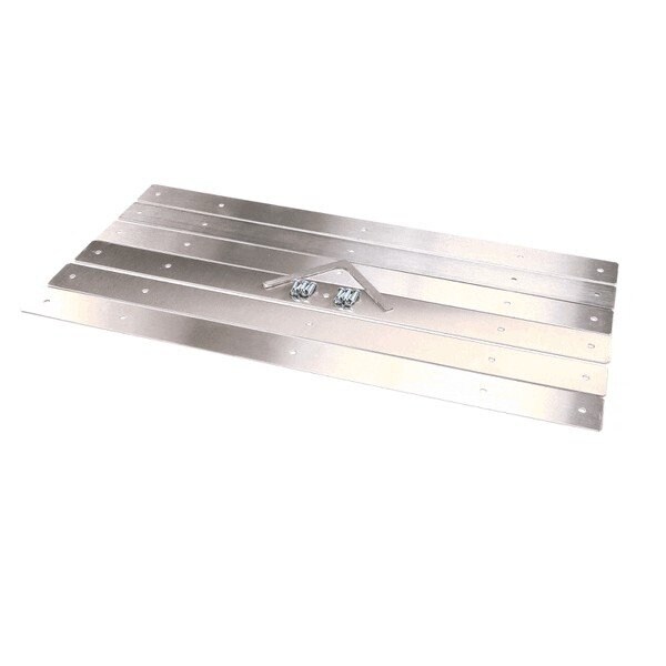 Garland Kit Door Shims Full Size Conv 4602253 - main